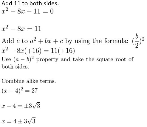 https://ccssmathanswers.com/wp-content/uploads/2021/02/Big-Ideas-Math-Algebra-2-Answers-Chapter-4-Polynomial-Functions-4.4-Questioon-82.jpg