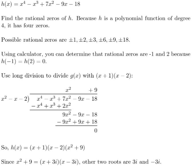 https://ccssmathanswers.com/wp-content/uploads/2021/02/Big-Ideas-Math-Algebra-2-Answers-Chapter-4-Polynomial-Functions-4.6-Question-14.jpg