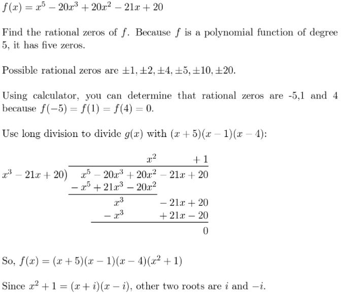 https://ccssmathanswers.com/wp-content/uploads/2021/02/Big-Ideas-Math-Algebra-2-Answers-Chapter-4-Polynomial-Functions-4.6-Question-16.jpg