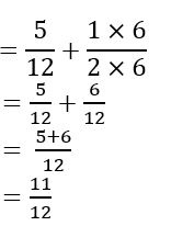 https://ccssmathanswers.com/wp-content/uploads/2021/02/Big-Ideas-Math-Algebra-2-Answers-Chapter-7-Rational-Functions-Question-4.jpg