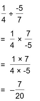 https://ccssmathanswers.com/wp-content/uploads/2021/02/Big-Ideas-Math-Algebra-2-Answers-Chapter-7-Rational-Functions-Question-8.jpg