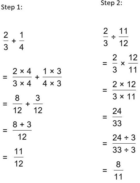https://ccssmathanswers.com/wp-content/uploads/2021/02/Big-Ideas-Math-Algebra-2-Answers-Chapter-7-Rational-Functions-Question-9.jpg