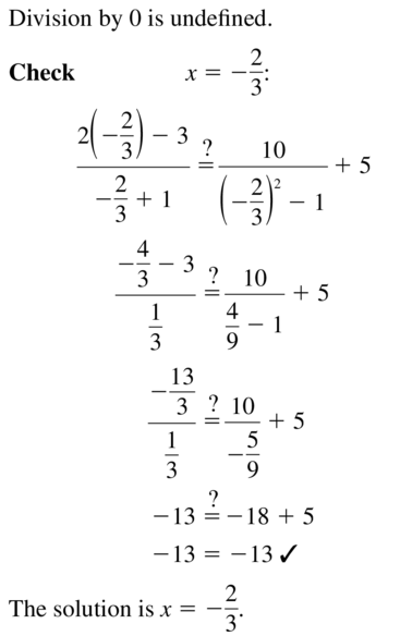 Big Ideas Math Algebra 2 Solutions Chapter 9 Trigonometric Ratios and Functions 9.8 a 43.2