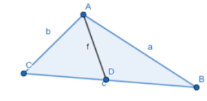 Big Ideas Math Answers 6.3 Medians and Altitudes of Triangles_3