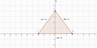 Big Ideas Math Answers Chapter 5 5.4 Equilateral and Isosceles Triangles_3