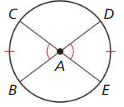 Big Ideas Math Answers Geometry Chapter 10 Circles 77