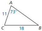 Big Ideas Math Geometry Answer Key Chapter 9 Right Triangles and Trigonometry 272