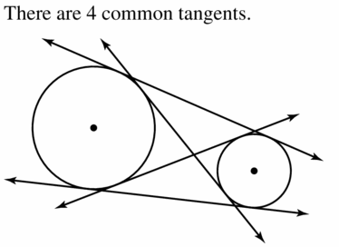 Big Ideas Math Geometry Answers Chapter 10 Circles 10.1 Ans 11
