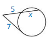 Big Ideas Math Geometry Answers Chapter 10 Circles 217