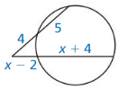 Big Ideas Math Geometry Answers Chapter 10 Circles 225