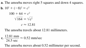 3.4 big ideas math geometry answers