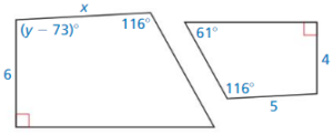 7.5 big ideas math geometry answers