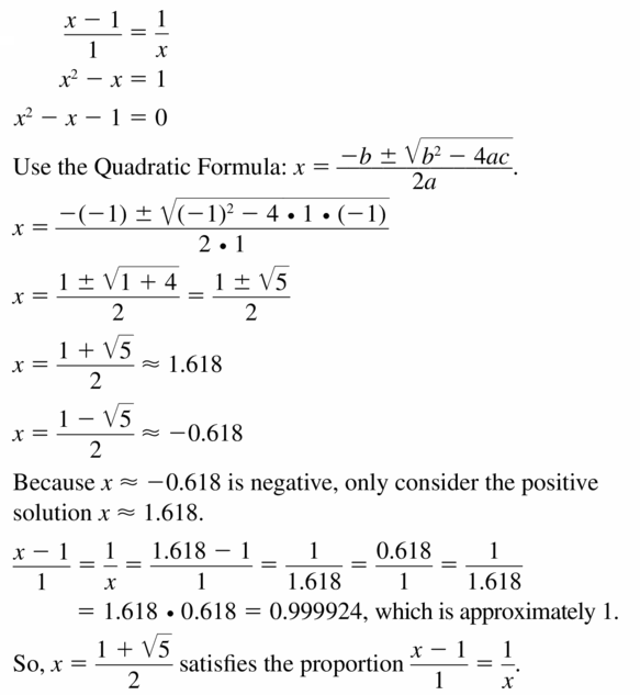 Big Ideas Math Geometry Answers Chapter 8 Similarity 8.1 Answ 55
