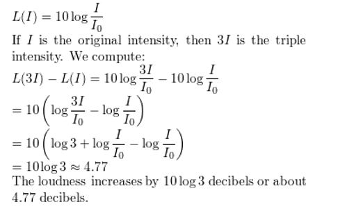 https://ccssmathanswers.com/wp-content/uploads/2021/02/Big-idea-math-Algerbra-2-chapter-6-Exponential-and-Logarithmic-Functions-Monitoring-progress-exercise-6.5-13.jpg