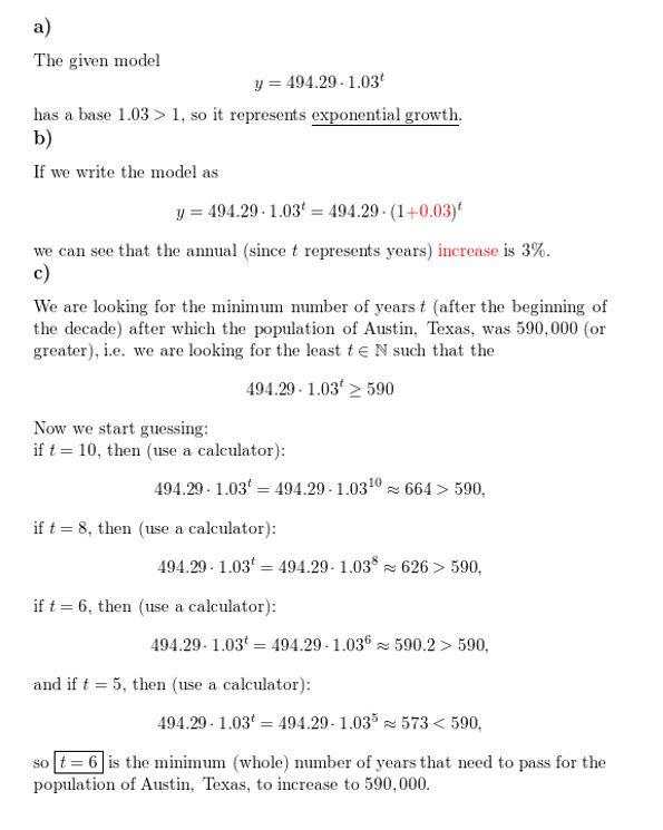 https://ccssmathanswers.com/wp-content/uploads/2021/02/Big-idea-math-Algerbra-2-chapter-6-Exponential-and-Logarithmic-Functions-exercise-6.1-22.jpg
