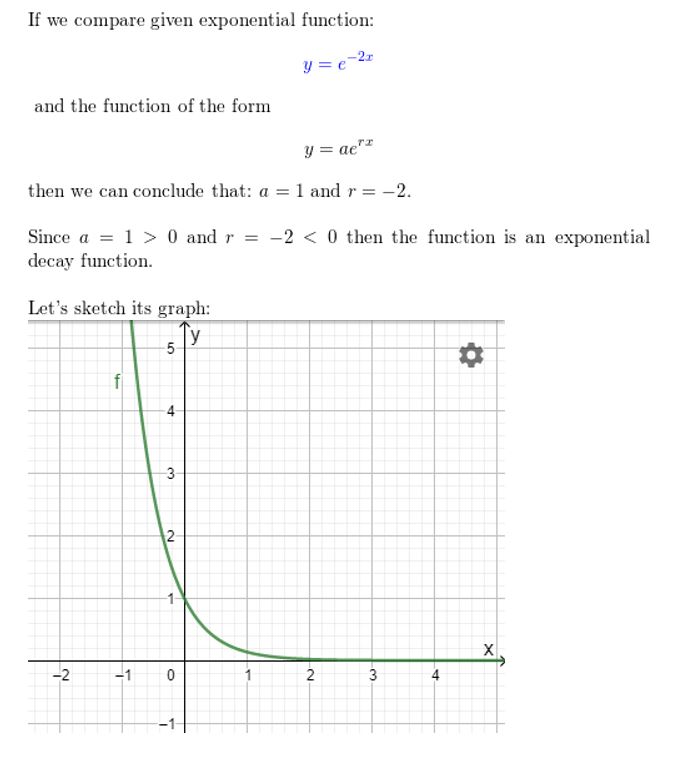 https://ccssmathanswers.com/wp-content/uploads/2021/02/Big-idea-math-Algerbra-2-chapter-6-Exponential-and-Logarithmic-Functions-exercise-6.2-.16JPG.jpg