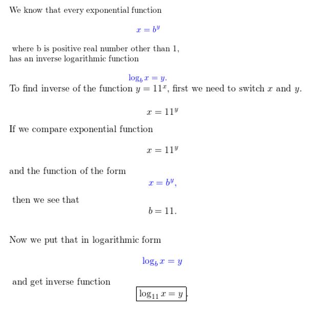 https://ccssmathanswers.com/wp-content/uploads/2021/02/Big-idea-math-Algerbra-2-chapter-6-Exponential-and-Logarithmic-Functions-exercise-6.3-44.jpg
