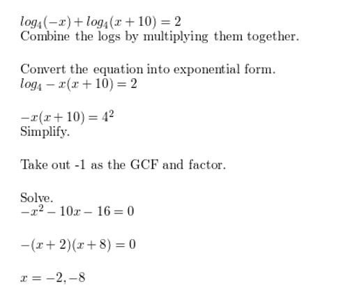 https://ccssmathanswers.com/wp-content/uploads/2021/02/Big-idea-math-Algerbra-2-chapter-6-Exponential-and-Logarithmic-Functions-exercise-6.6-38.jpg