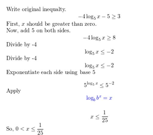 https://ccssmathanswers.com/wp-content/uploads/2021/02/Big-idea-math-Algerbra-2-chapter-6-Exponential-and-Logarithmic-Functions-exercise-6.6-54.jpg