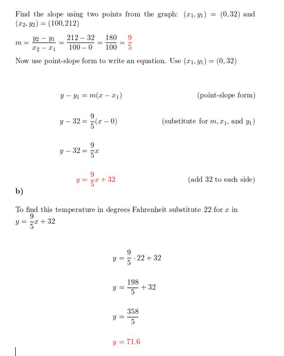https://ccssmathanswers.com/wp-content/uploads/2021/02/Big-idea-math-algerbra-2-chapter-1-linear-functions-Exercise-1.3-10.jpg