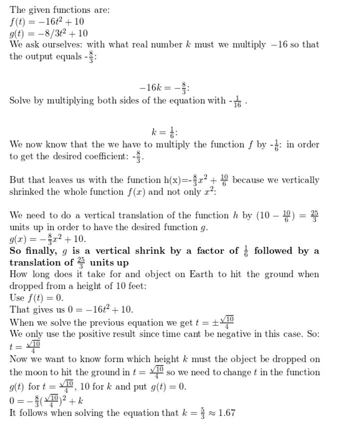 https://ccssmathanswers.com/wp-content/uploads/2021/02/Big-idea-math-algerbra-2-chapter-2-quadratic-functions-Exercise-2.1-44.jpg