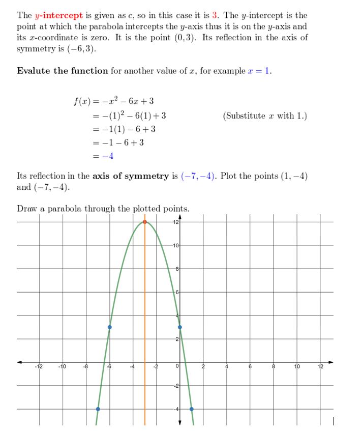 https://ccssmathanswers.com/wp-content/uploads/2021/02/Big-idea-math-algerbra-2-chapter-2-quadratic-functions-Exercise-2.2-24a.jpg