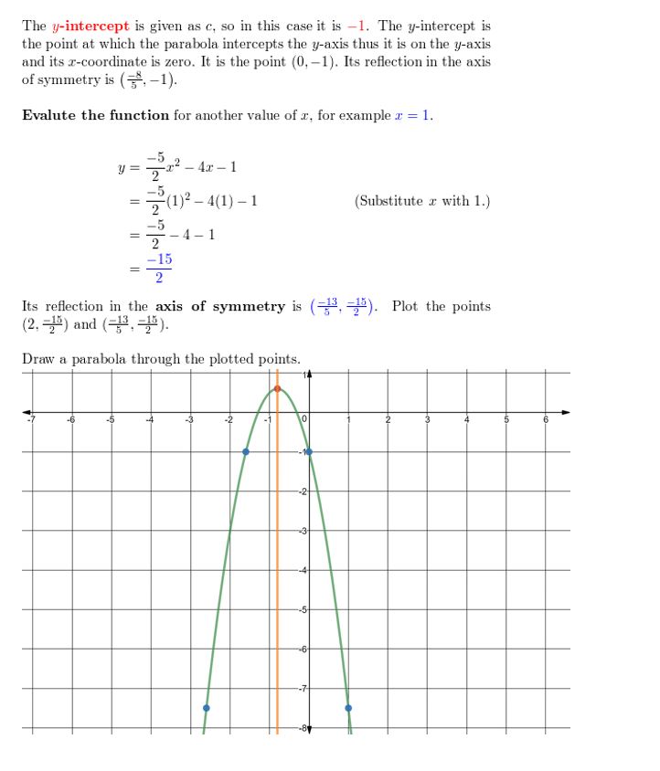 https://ccssmathanswers.com/wp-content/uploads/2021/02/Big-idea-math-algerbra-2-chapter-2-quadratic-functions-Exercise-2.2-30a.jpg