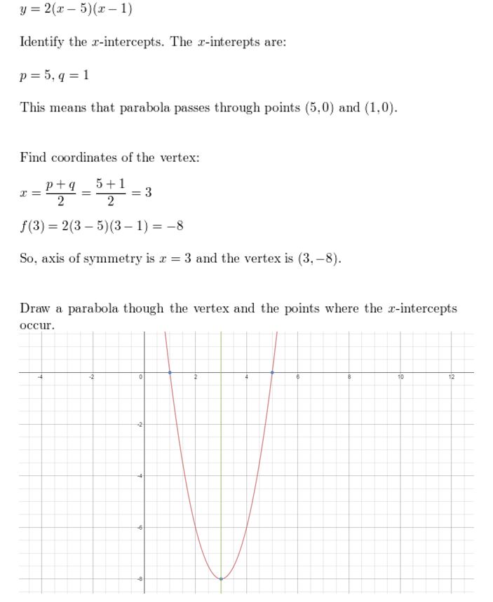 https://ccssmathanswers.com/wp-content/uploads/2021/02/Big-idea-math-algerbra-2-chapter-2-quadratic-functions-Exercise-2.2-56.jpg