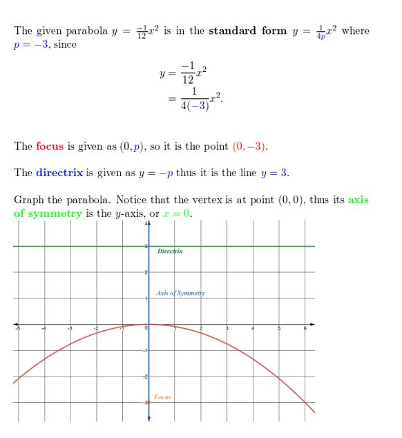 https://ccssmathanswers.com/wp-content/uploads/2021/02/Big-idea-math-algerbra-2-chapter-2-quadratic-functions-Exercise-2.3-14.jpg