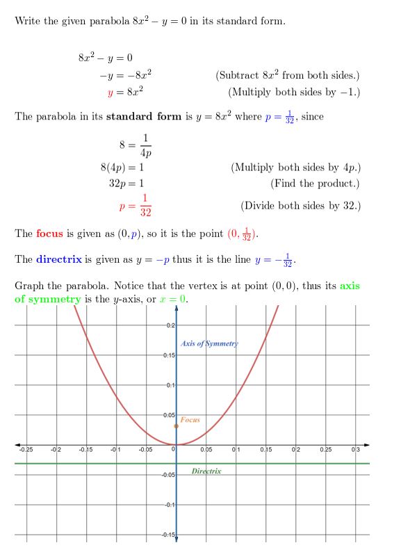https://ccssmathanswers.com/wp-content/uploads/2021/02/Big-idea-math-algerbra-2-chapter-2-quadratic-functions-Exercise-2.3-20.jpg