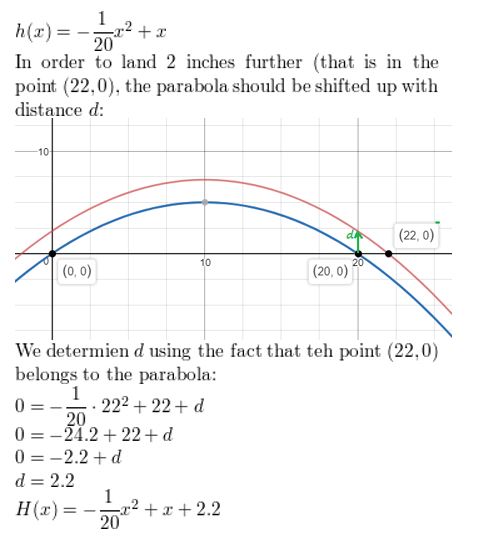 https://ccssmathanswers.com/wp-content/uploads/2021/02/Big-idea-math-algerbra-2-chapter-2-quadratic-functions-Exercise-quiz-2.1-2.2-13.jpg