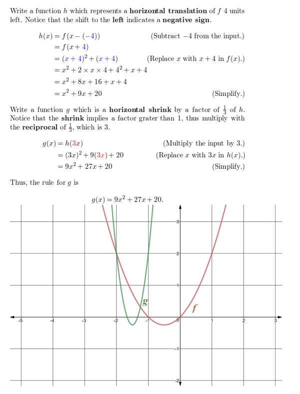 https://ccssmathanswers.com/wp-content/uploads/2021/02/Big-idea-math-algerbra-2-chapter-2-quadratic-functions-Monitoring-progress-2.1-8.jpg