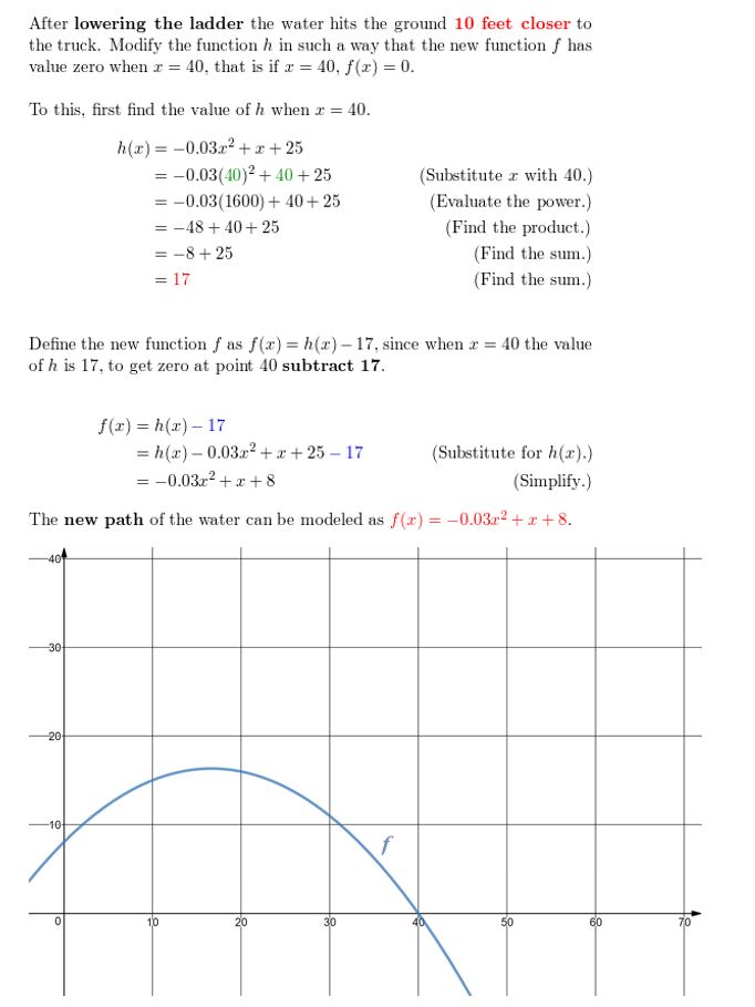 https://ccssmathanswers.com/wp-content/uploads/2021/02/Big-idea-math-algerbra-2-chapter-2-quadratic-functions-Monitoring-progress-2.1-9a.jpg