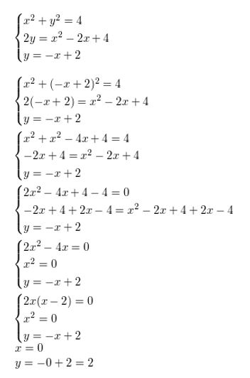 https://ccssmathanswers.com/wp-content/uploads/2021/02/Big-idea-math-algerbra-2-chapter-3-Quadratic-Equations-and-Complex-Numbers-3.5-60.jpg