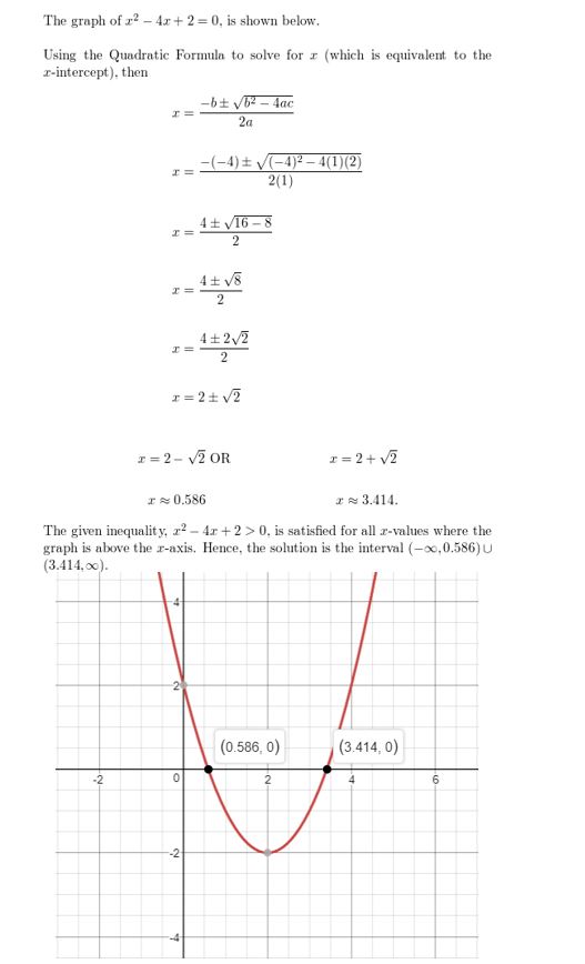 https://ccssmathanswers.com/wp-content/uploads/2021/02/Big-idea-math-algerbra-2-chapter-3-Quadratic-Equations-and-Complex-Numbers-3.6-36.jpg