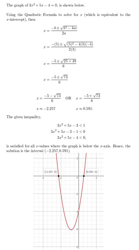 https://ccssmathanswers.com/wp-content/uploads/2021/02/Big-idea-math-algerbra-2-chapter-3-Quadratic-Equations-and-Complex-Numbers-3.6-40.jpg