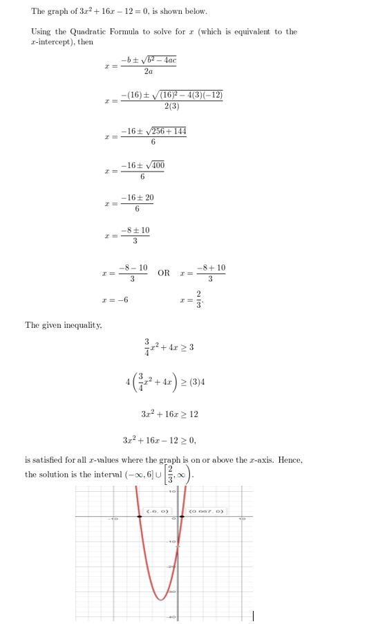 https://ccssmathanswers.com/wp-content/uploads/2021/02/Big-idea-math-algerbra-2-chapter-3-Quadratic-Equations-and-Complex-Numbers-3.6-42.jpg