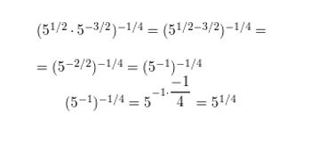 https://ccssmathanswers.com/wp-content/uploads/2021/02/Big-idea-math-algerbra-2-chapter-5-Rational-Exponents-and-Radical-Functions-5.2-10.jpg