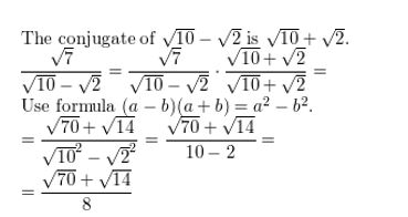 https://ccssmathanswers.com/wp-content/uploads/2021/02/Big-idea-math-algerbra-2-chapter-5-Rational-Exponents-and-Radical-Functions-5.2-36.jpg