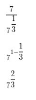 https://ccssmathanswers.com/wp-content/uploads/2021/02/Big-idea-math-algerbra-2-chapter-5-Rational-Exponents-and-Radical-Functions-5.2-6.jpg