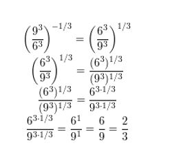https://ccssmathanswers.com/wp-content/uploads/2021/02/Big-idea-math-algerbra-2-chapter-5-Rational-Exponents-and-Radical-Functions-5.2-8.jpg