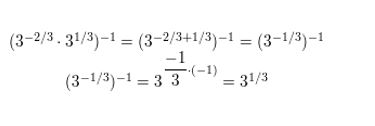 https://ccssmathanswers.com/wp-content/uploads/2021/02/Big-idea-math-algerbra-2-chapter-5-Rational-Exponents-and-Radical-Functions-5.2-9.jpg
