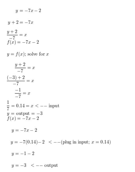 https://ccssmathanswers.com/wp-content/uploads/2021/02/Big-idea-math-algerbra-2-chapter-5-Rational-Exponents-and-Radical-Functions-5.6-6.jpg