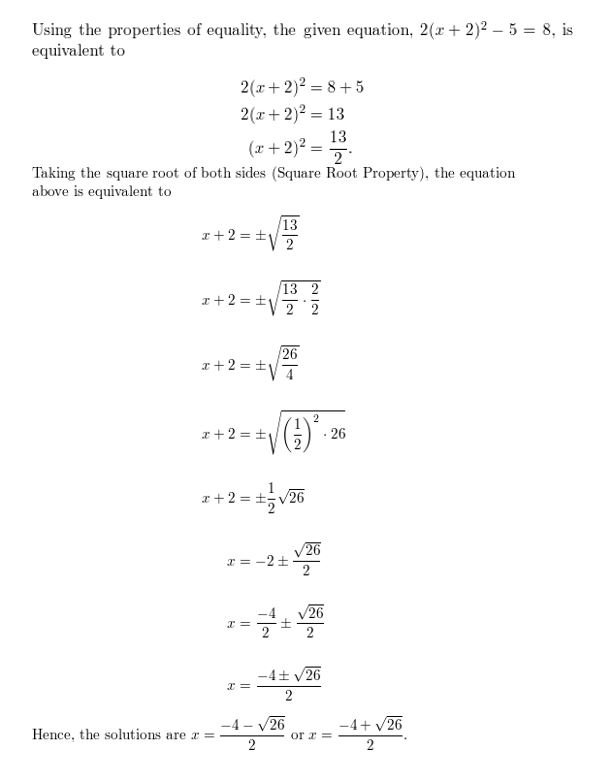https://ccssmathanswers.com/wp-content/uploads/2021/02/Big-idea-math-algerbra-3-chapter-Quadratic-Equations-and-Complex-Numbers-ex-1-18.jpg