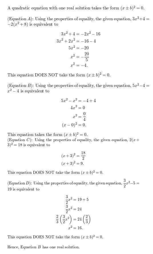 https://ccssmathanswers.com/wp-content/uploads/2021/02/Big-idea-math-algerbra-3-chapter-Quadratic-Equations-and-Complex-Numbers-ex-1-26.jpg