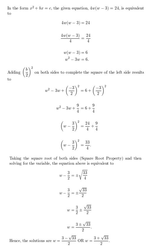 https://ccssmathanswers.com/wp-content/uploads/2021/02/Big-idea-math-algerbra-3-chapter-Quadratic-Equations-and-Complex-Numbers-ex-3.3-34.jpg