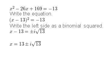 https://ccssmathanswers.com/wp-content/uploads/2021/02/Big-idea-math-algerbra-3-chapter-Quadratic-Equations-and-Complex-Numbers-ex-3.3-8.jpg