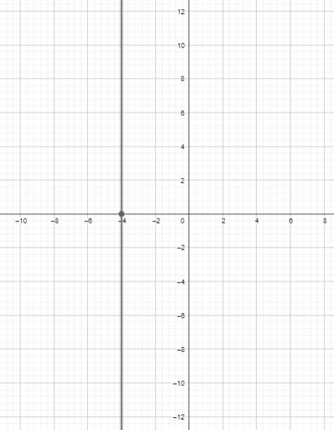 Big ideas Math Answers Algebra 1 Chapter 6 Solving Exponential Functions 6.5_3h