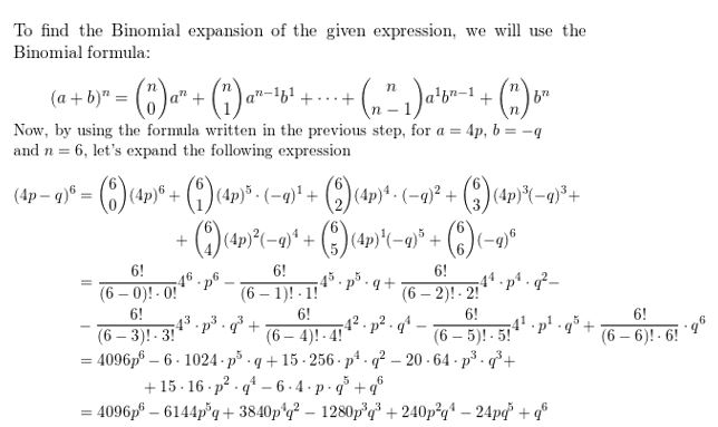 https://ccssmathanswers.com/wp-content/uploads/2021/02/Big-ideas-math-Algebra-2-Chapter-10-Probability-Exercise-10.5-Answer-54.jpg