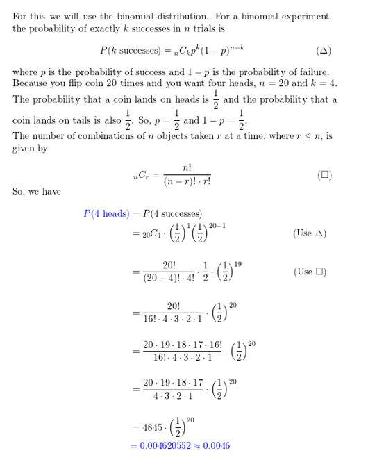 https://ccssmathanswers.com/wp-content/uploads/2021/02/Big-ideas-math-Algebra-2-Chapter-10-Probability-Exercise-10.6-Answer-10.jpg